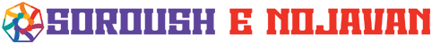 Soroush E Nojavan